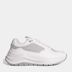 R18 - Zapatillas Urbanas Mujer