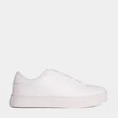 R18 - Zapatillas Urbanas Mujer