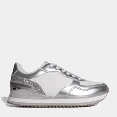 R18 - Zapatillas Urbanas Mujeres R18-Cd00204