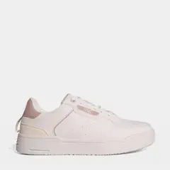 R18 - Zapatillas Urbanas Mujer