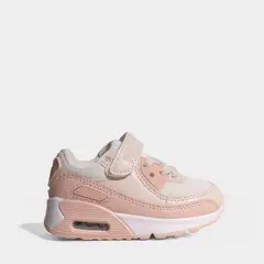 R18 - Zapatillas Urbanas Niña