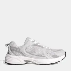 R18 - Zapatillas Urbanas Hombre