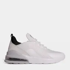 R18 - Zapatillas Urbanas Hombre