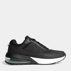 R18 - Zapatillas Urbanas Hombres R18-Xw00301