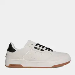 R18 - Zapatillas Urbanas Hombre Lima