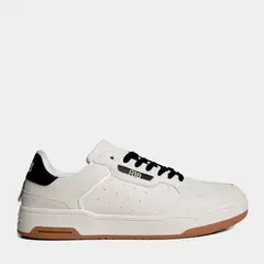 R18 - Zapatillas Urbanas Hombre Lima
