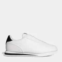 R18 - Zapatillas Urbanas Hombre