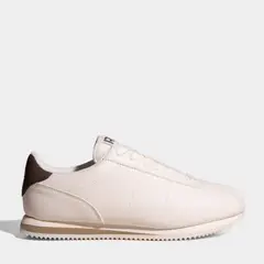 R18 - Zapatillas Urbano Hombres R18-Cd00221