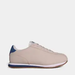 R18 - Zapatillas Urbano Hombres R18-Cd00221