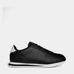 R18 - Zapatillas Urbano Hombres R18-Cd00221