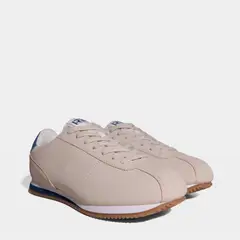 R18 - Zapatillas Urbanas Hombre