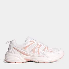 R18 - Zapatillas Urbanas Mujer