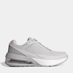 R18 - Zapatillas Urbanas Mujer