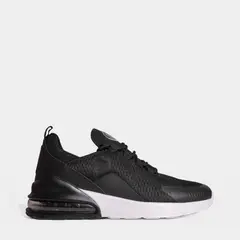 R18 - Zapatillas Urbanas Mujeres R18-Xw00250