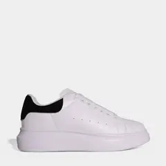 R18 - Zapatillas Urbanas Mujer