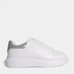 R18 - Zapatillas Urbanas Mujer