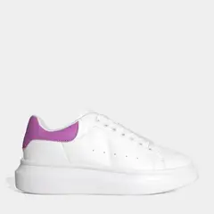R18 - Zapatillas Urbanas Mujeres R18-Cd00206