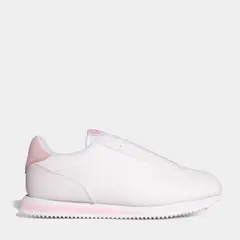 R18 - Zapatillas Urbanas Mujer