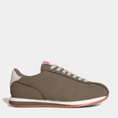 R18 - Zapatillas Urbanas Mujeres R18-Cd00205