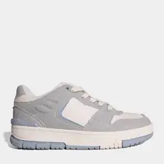 R18 - Zapatillas Urbanas Mujeres R18-Mg00271