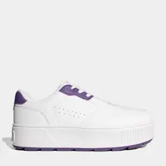 R18 - Zapatillas Urbanas Mujer