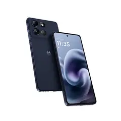 MOTOROLA - G86 Power - Smartphone Android 256 GB Azul Pantalla Táctil