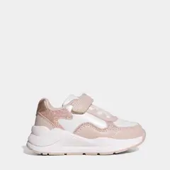 R18 - Zapatillas Urbanas Niña