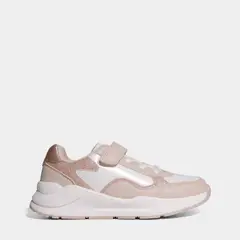 R18 - Zapatillas Urbanas Niña