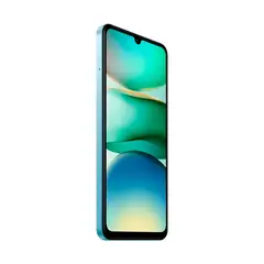 XIAOMI - CELULAR LIBRE REDMI A5 68PULG 128GB 4GB RAM AZUL PN 135951