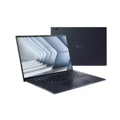 ASUS - Notebook Expertbook 14" Wqxga+ Oled, Intel Core I7, 32Gb Ram, Rendimiento Y Visuales