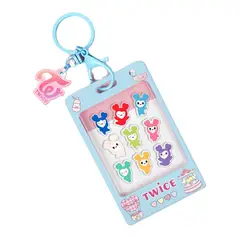 GENERICO - HOLDER MOVIBLE TWICE 4