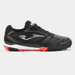 JOMA - Zapatillas Dribling DRIW2501TF Hombre
