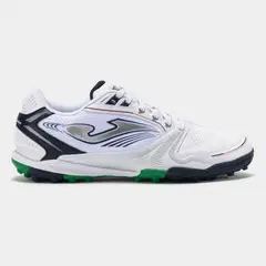 JOMA - Zapatillas Dribling DRIW2502TF Hombre