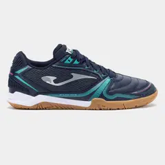 JOMA - Zapatillas Dribling DRIW2503IN Hombre