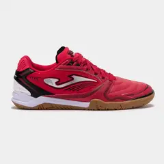 JOMA - Zapatillas Dribling DRIW2510IN Hombre