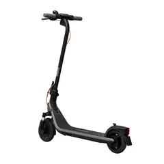 NINEBOT - Scooter eléctrico Segway E2 Plus II 8.1