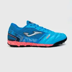 JOMA - Zapatillas Mundial MUNW2504TF Hombre