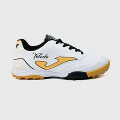 JOMA - Zapatillas Toledo JR TOJW2502TF Niño