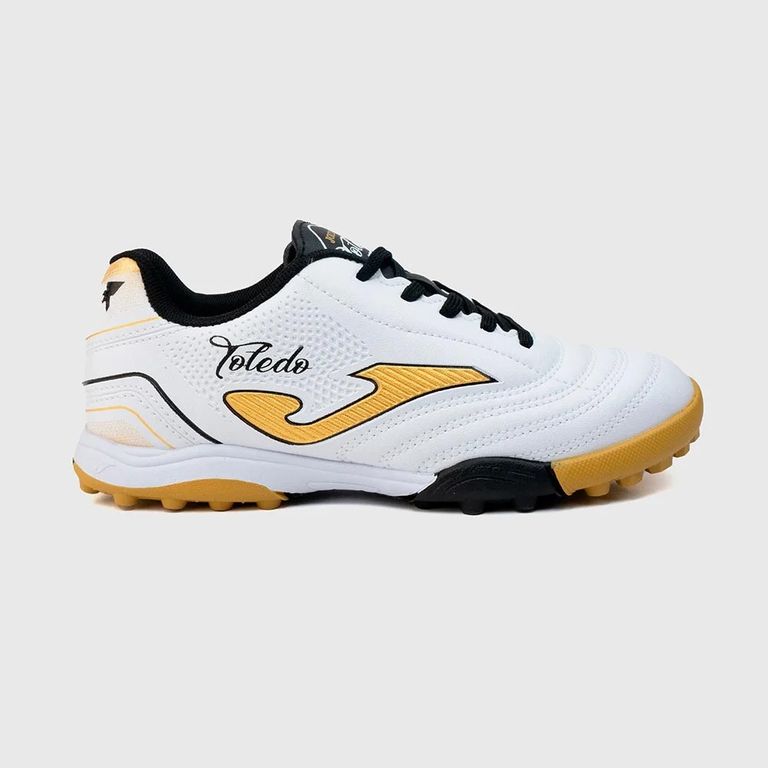 Zapatillas Toledo JR TOJW2502TF Niño