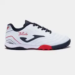 JOMA - Zapatillas Toledo JR TOJW2505TF Niño