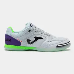 JOMA - Zapatillas Top Flex TOPW2505IN Hombre