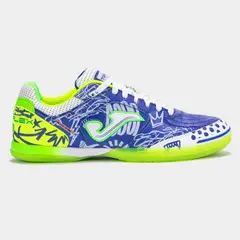 JOMA - Zapatillas Top Flex TOPW2564IN Hombre