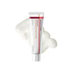 GENERICO - Centellian24 - Crema Anti-arrugas Madeca Cream