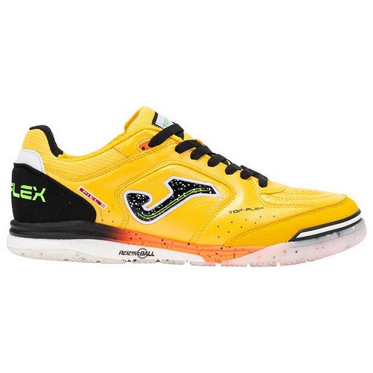 Zapatillas Top Flex Rebound TORW2528IN Hombre