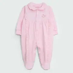 KUKULI - BEBECRECE LARGO DIANA M/L BEBITA 5275