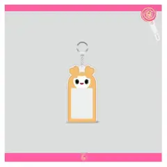 GENERICO - HOLDER TWICE - JIVELY 2