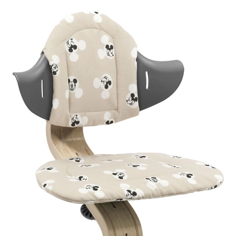 COJÍN PARA SILLA MODELO NOMI