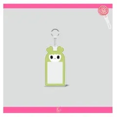 GENERICO - HOLDER TWICE - JEONG 2