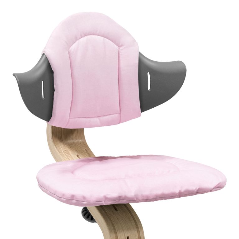 COJÍN PARA SILLA MODELO NOMI