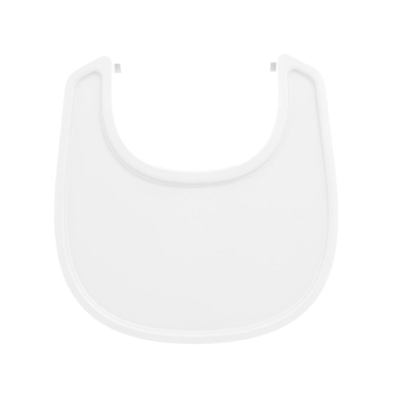 BANDEJA PARA SILLA MODELO NOMI